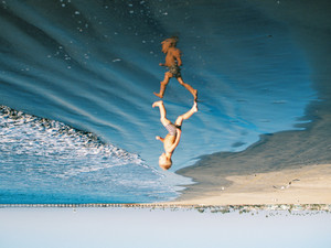 Another World