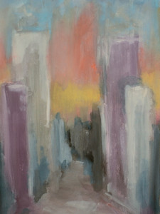 City​