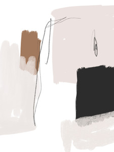 Minimal Comfy N.05