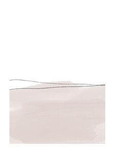 Calm Breeze