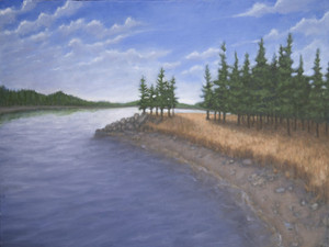 Mainer