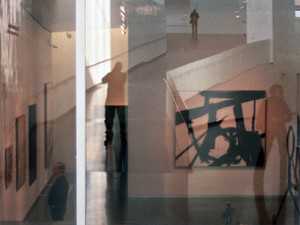 Four Figures