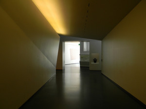 Lines 2
