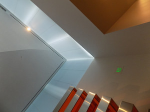 EXIT