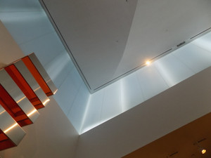 Corners 2