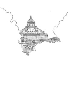 Library of Congress​​​