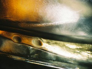 2222007-r1-10-3a