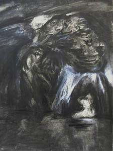 Goya's Dream