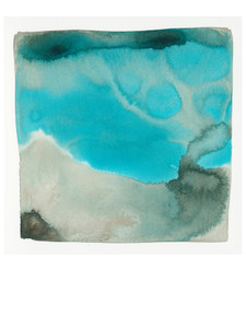 Currents 402