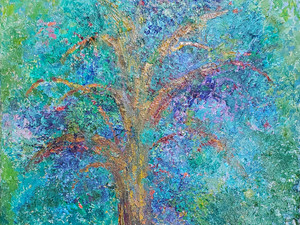 Tree​​​​​​​​​