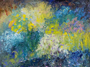 Allaire Garden 27