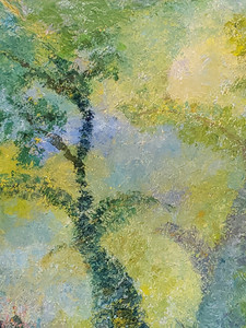 Treescape​