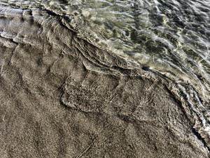 EBB