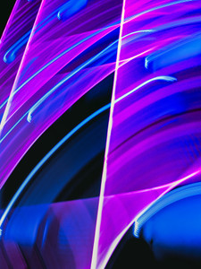 CHAOS​​​​​​​