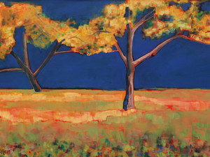 Autumn Splendor