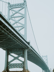 Delaware Crossing