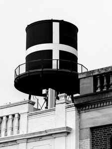 Andersonville-15