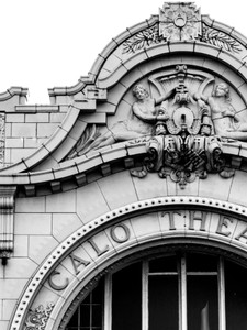Andersonville-07