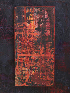 Subtransmission 3