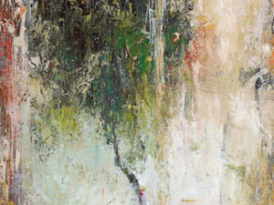Abstract Tree​​​