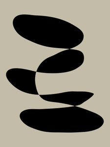 Abstract No. 8