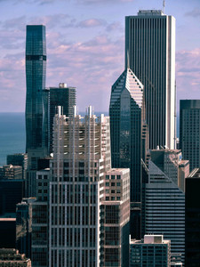 A Slice of Skyline