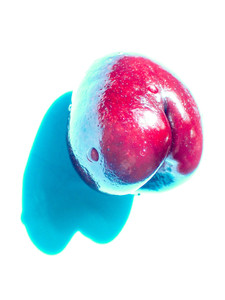 Cherry 01