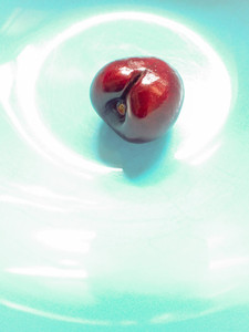 Cherry 02