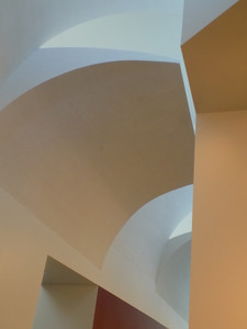 Curves​​​