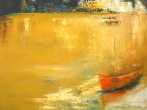 Sailing​​​​​