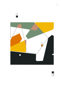 Paper Planes-7