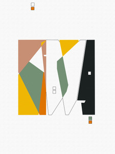 Paper Planes-5