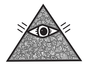 Eye​