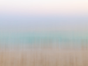"Abstract III"