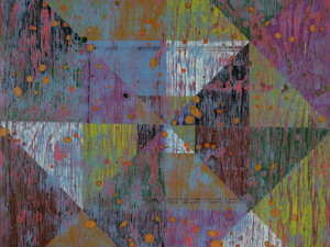 American Fabric