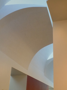 Curves 3
