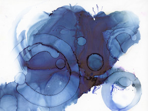 Blues​​​