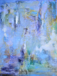 231 Crystaline Forest​