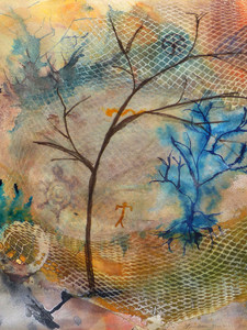 Southwest Impressions