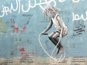 FREESTYLER