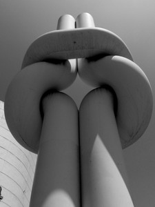 Knot