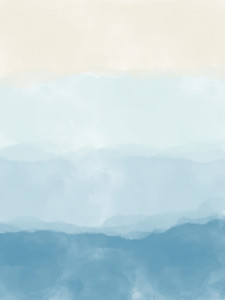 Sea​​