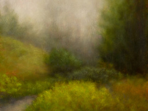 Where I Stand (Presidio)