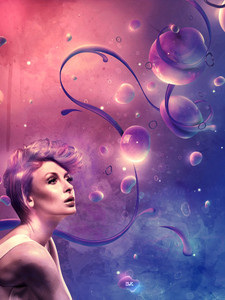 DMT (Digital Mind Transformation)