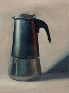 Espresso #2