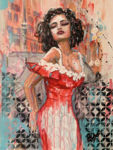 Alice​​​