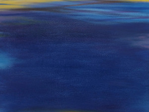 Waves​​​​​​​​​​​​​​​​​