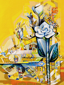 Arrangement AD