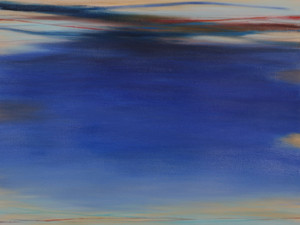 Waves #43
