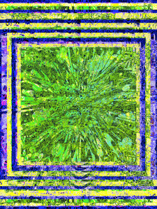 E=MC Squared
